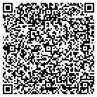 QR code with Everywhere Hassle Free Wireless contacts