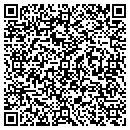 QR code with Cook Heating And Air contacts