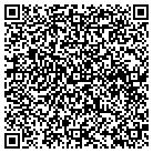 QR code with Upgrade Taos Computer Sltns contacts