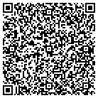 QR code with Upgrade Taos Computer Solutions contacts
