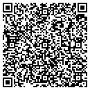 QR code with Randys Handymans Service contacts