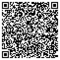 QR code with Mpm Homes Inc contacts