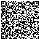 QR code with Express Att Wireless contacts