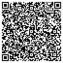 QR code with Cooling Dynamics contacts