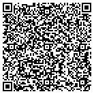 QR code with Magnificent Designs L L C contacts