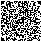 QR code with Vital Tech Service Inc contacts