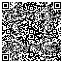 QR code with Cooling Solution contacts