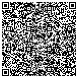 QR code with Vital Tech Services Information contacts