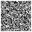 QR code with Multi Builders Inc contacts