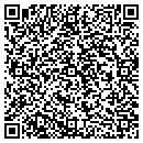 QR code with Cooper Air Conditioning contacts