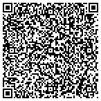 QR code with Vital Tech Services Information Systems contacts