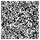 QR code with Illumiscape Outdoor Light Service contacts