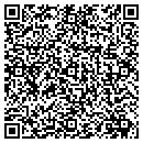 QR code with Express Locations LLC contacts
