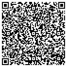 QR code with Dream Maker Bath And Kitc contacts