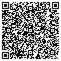QR code with Express Wireless contacts