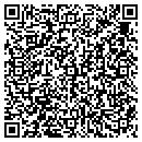 QR code with Excite Telecom contacts