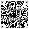 QR code with Express Wireless contacts