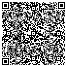 QR code with Westside Word Processing contacts