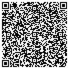 QR code with Cushman's Climate Control contacts