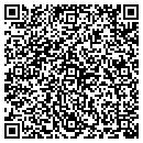 QR code with Express Wireless contacts