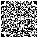 QR code with Dse Installations contacts