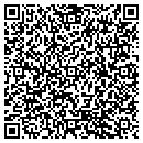 QR code with Express Wireless Inc contacts