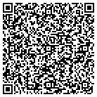 QR code with All Apparel Alterations contacts