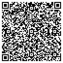 QR code with TSC Container Freight contacts