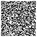 QR code with Payo Lab Inc contacts