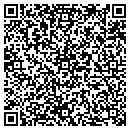 QR code with Absolute Systems contacts