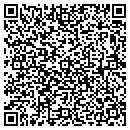 QR code with Kimstaff HR contacts