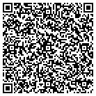 QR code with Absolute Technologies Inc contacts