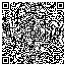 QR code with Duvall Contracting contacts