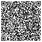 QR code with Academy For Career Development contacts