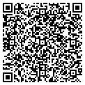 QR code with Duvall Contracting contacts