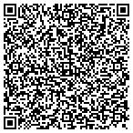 QR code with Access Cafe contacts