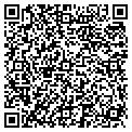 QR code with Edd contacts