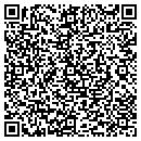 QR code with Rick's Home Maintenance contacts