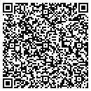QR code with Faci Wireless contacts