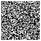 QR code with Ready? Set... Propose! contacts