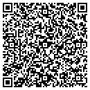 QR code with Jc's Lawn Service contacts