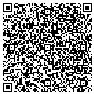 QR code with Accurate Computer Support Info contacts