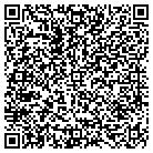QR code with East Coast Carolina Constructi contacts