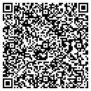 QR code with Fam Cellular contacts