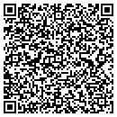QR code with Alaska Auto Care contacts