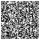 QR code with R J Handyman Services contacts