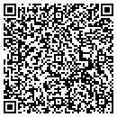 QR code with Ace Computers contacts