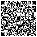 QR code with Winston Chu contacts