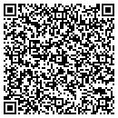 QR code with Fast Wireless contacts