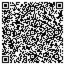 QR code with Alaska Auto Glass contacts